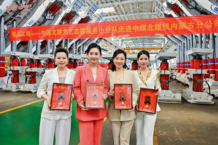 微信图片_20260817213956_6_963.jpg 微信图片_20260817213956_6_963.jpg