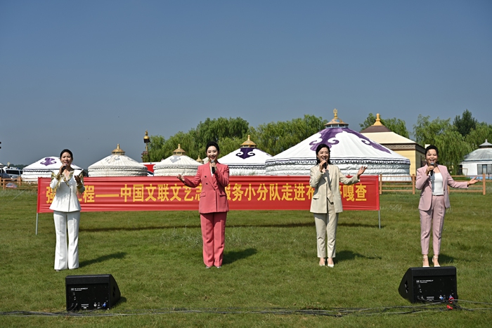 微信图片_20260817213954_4_963.jpg 微信图片_20260817213954_4_963.jpg