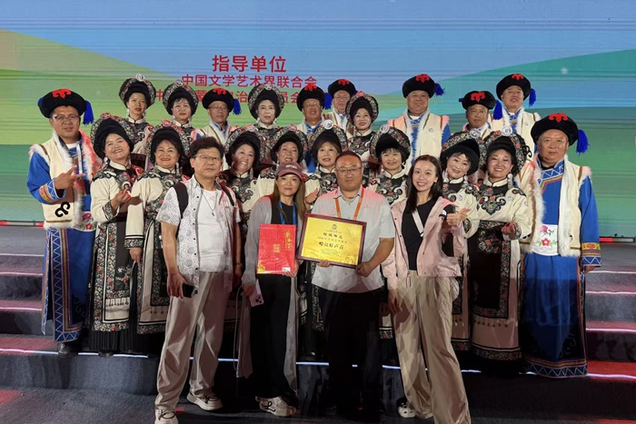 微信图片_20260817213959_9_963.jpg 微信图片_20260817213959_9_963.jpg
