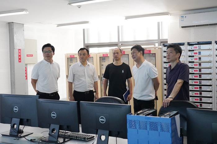 图片7_副本.jpg