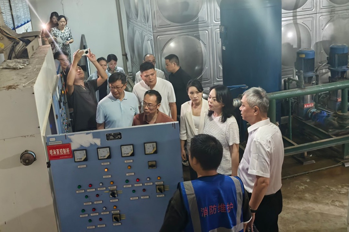 图片8_副本.jpg