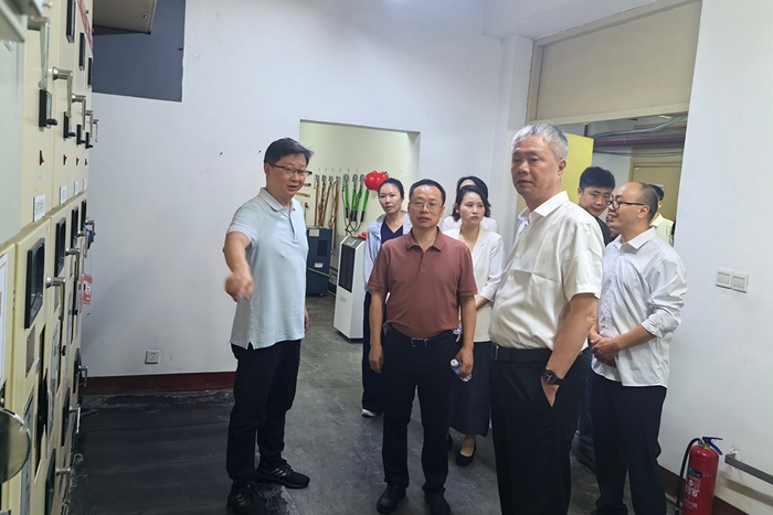 图片10_副本.jpg