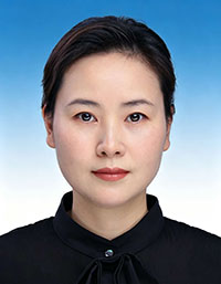 微信图片_20260903160307_3_86.jpg