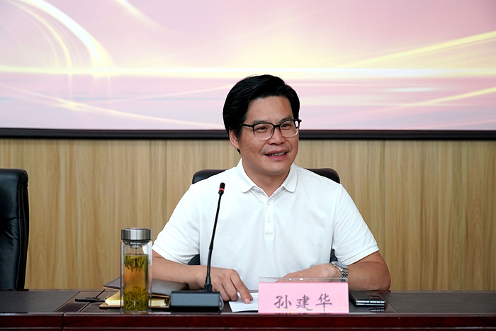 微信图片_20260904094724_97_540.jpg 微信图片_20260904094724_97_540.jpg