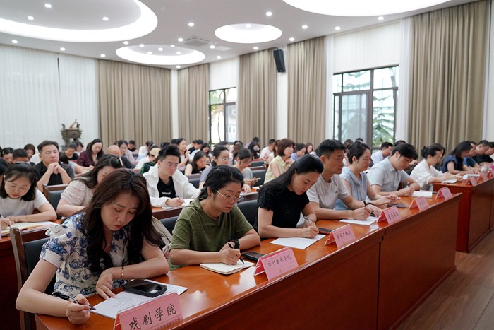 微信图片_20260904094713_96_540.jpg 微信图片_20260904094713_96_540.jpg