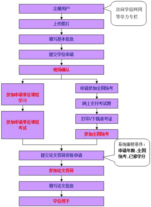 QQ20260920-102017.jpg