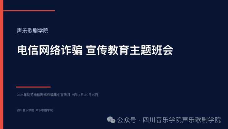 45e952931e8bd678dcd89949821314c7.png 45e952931e8bd678dcd89949821314c7.png