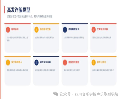 7e5b8fd97d05e2c665f033484f2746b6.png 7e5b8fd97d05e2c665f033484f2746b6.png
