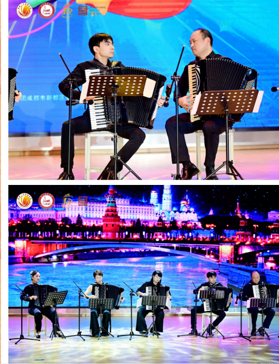image.png image.png