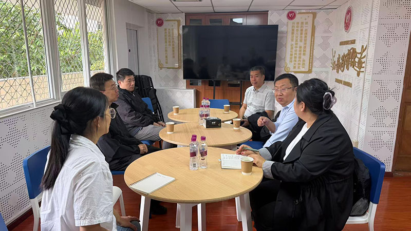 微信图片_20261022091318_44_111.jpg 微信图片_20261022091318_44_111.jpg