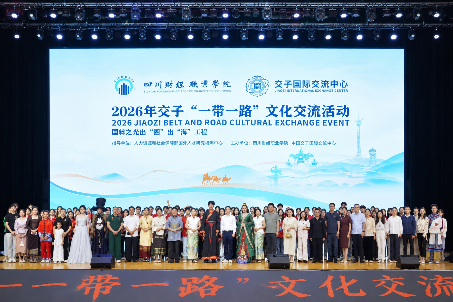 fc9e514f2d45b452077916041acd55c9.png fc9e514f2d45b452077916041acd55c9.png