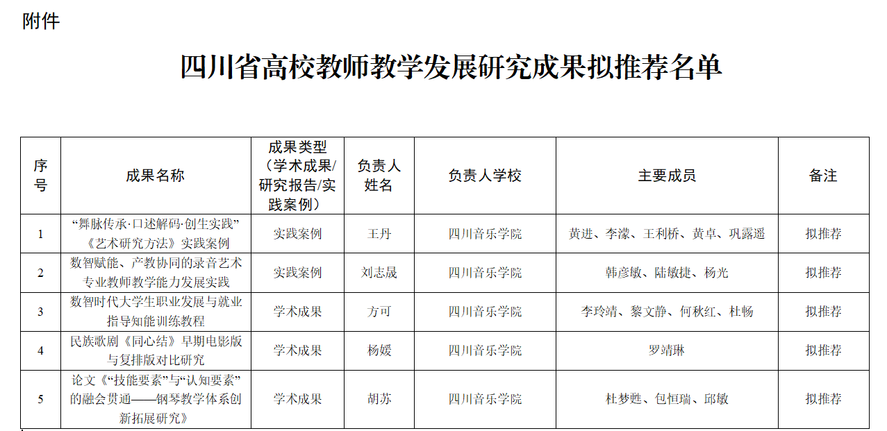 6bf9aff0-9707-49a1-92d1-643064fbb69e.png